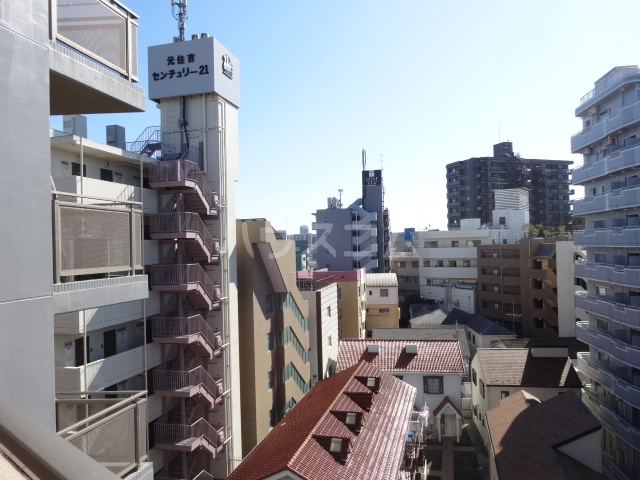 16/26 その他画像