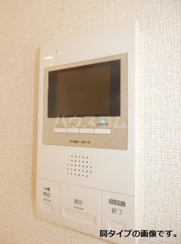 13/20 その他画像