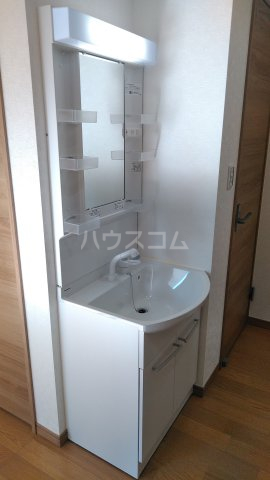 20/30 その他画像