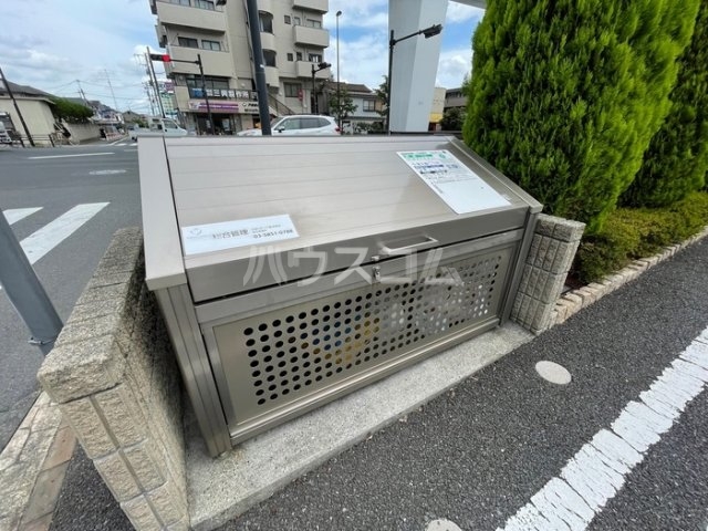 その他画像