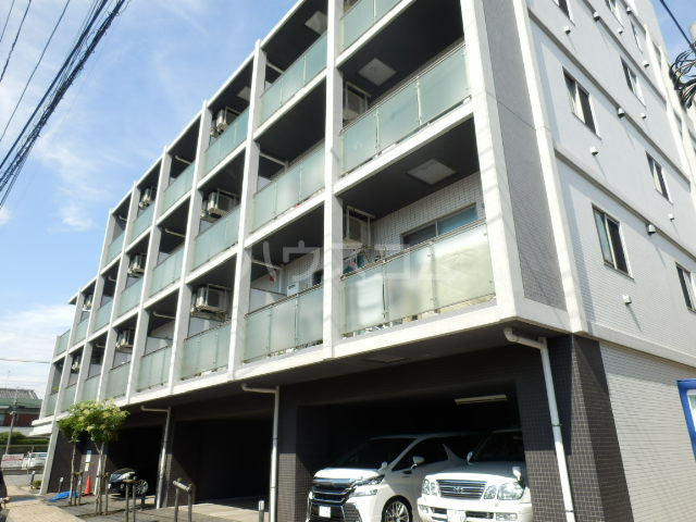 2/30 外観