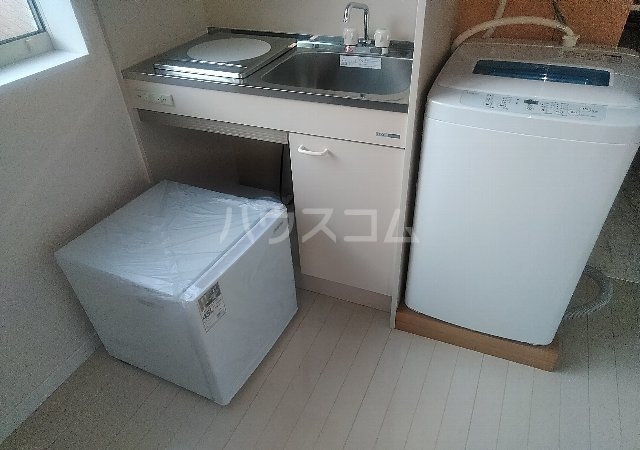 その他画像