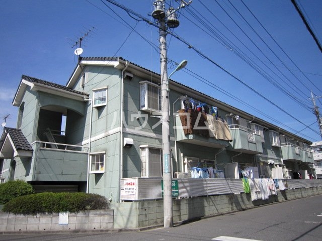 1/20 外観