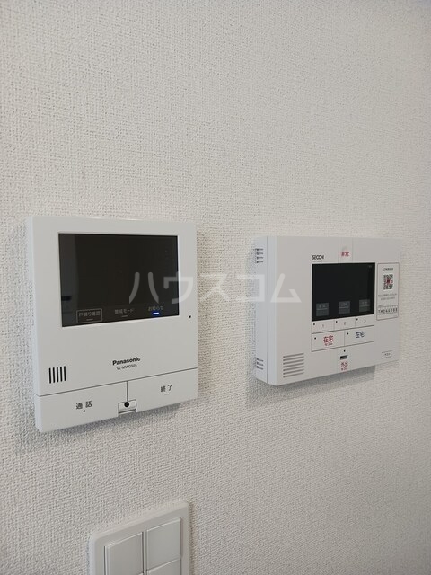 12/27 その他画像