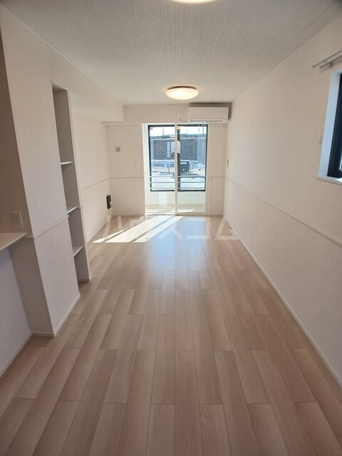 3/27 リビング/ダイニング