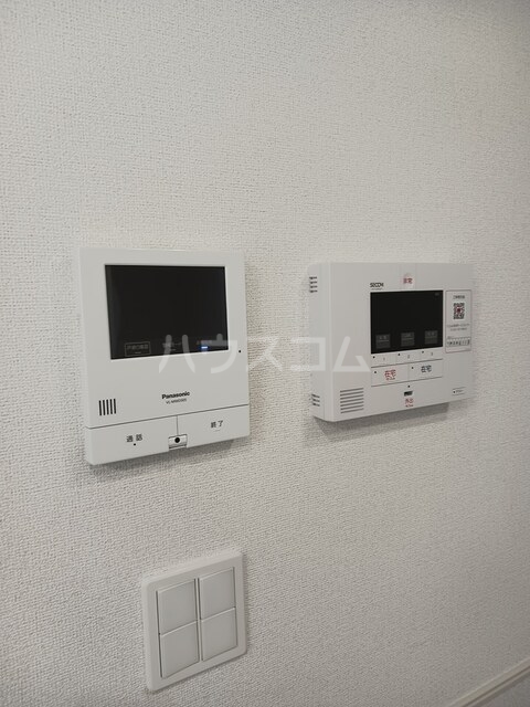 12/27 その他画像