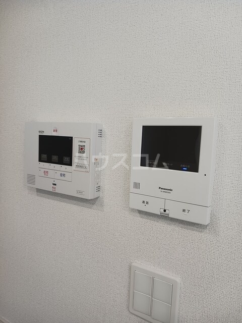 12/27 その他画像