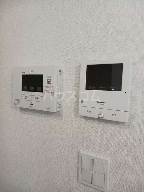 12/27 その他画像