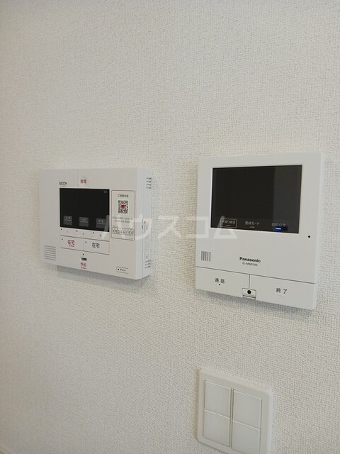 12/27 その他画像