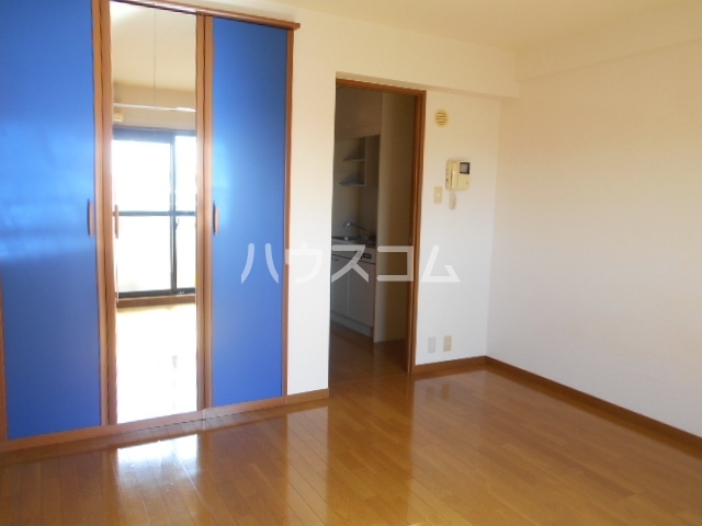 3/25 リビング/ダイニング