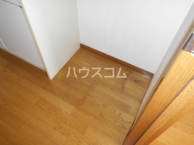 14/25 その他画像