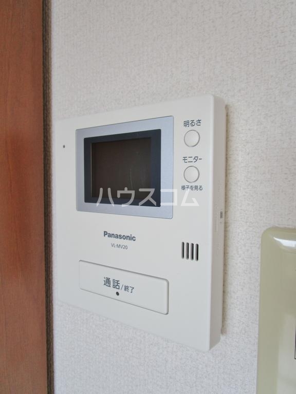 13/24 その他画像