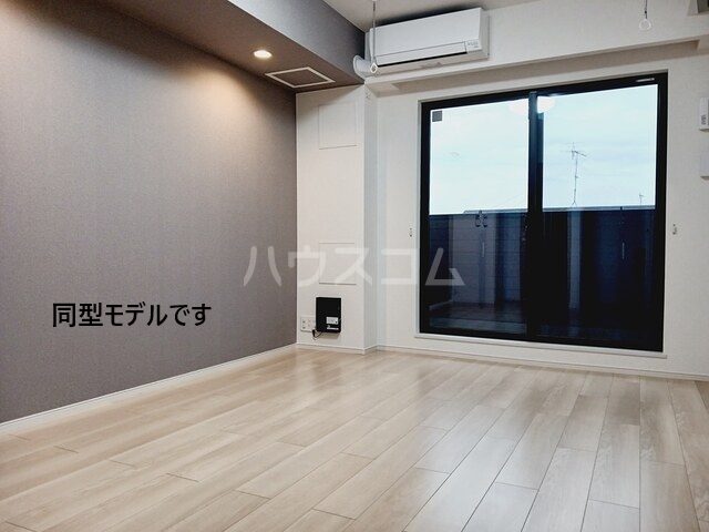 5/22 リビング/ダイニング