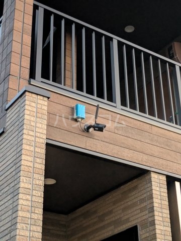 15/30 その他画像