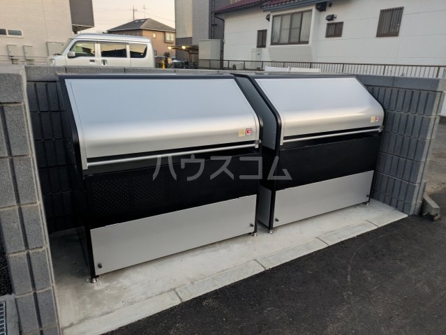 16/30 その他画像