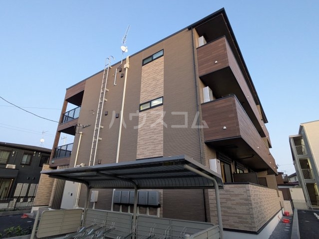 20/30 その他画像