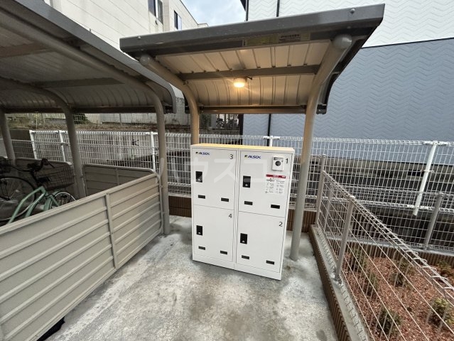 その他画像