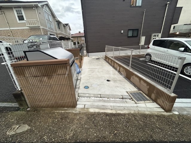 その他画像