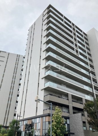 15/15 その他画像