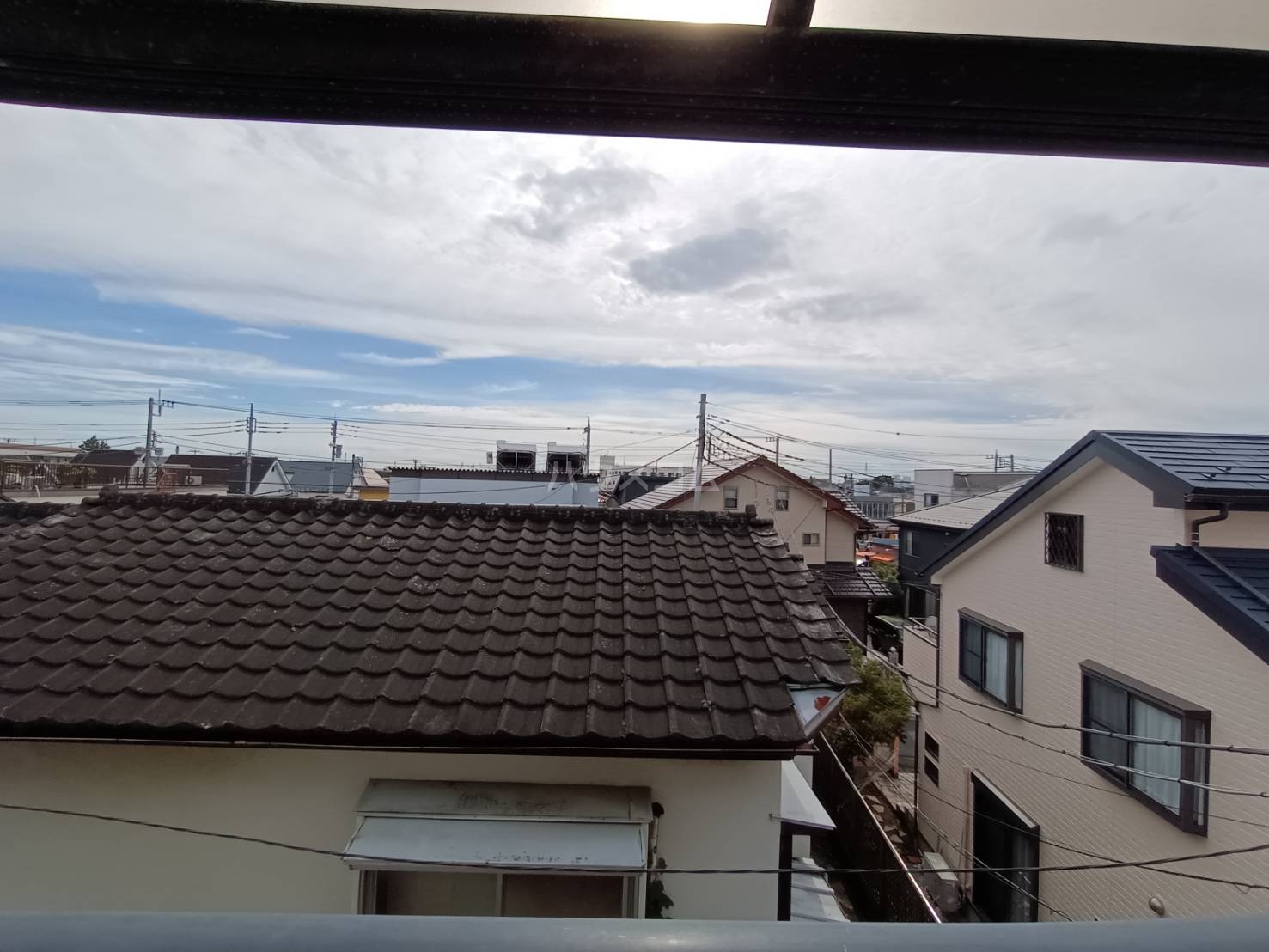 29/30 その他画像