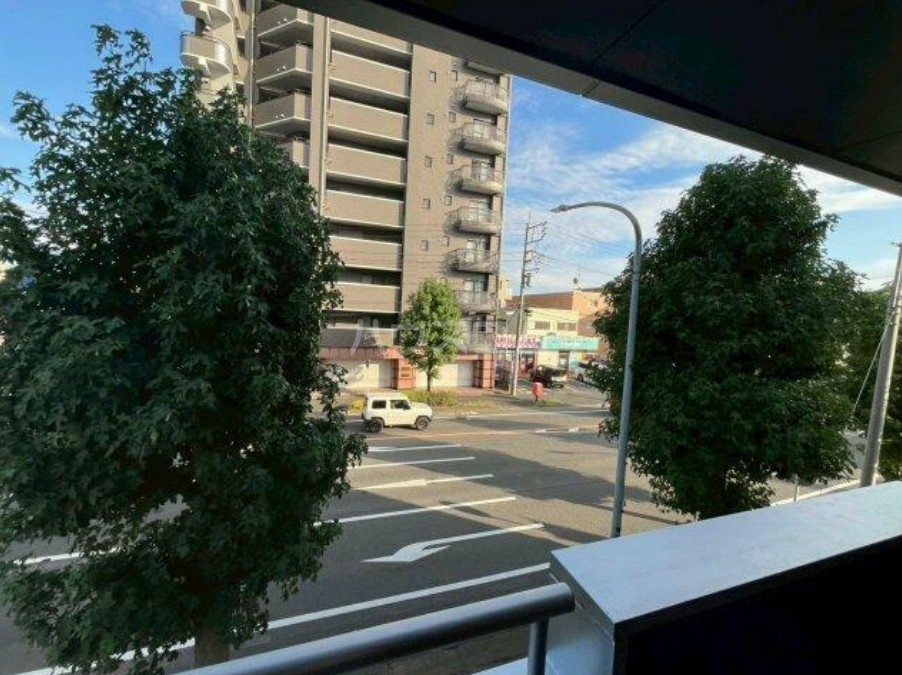 18/26 その他画像