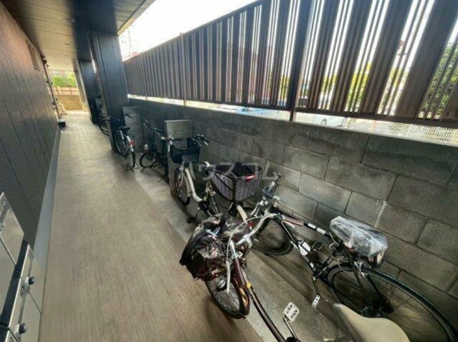 19/26 その他画像