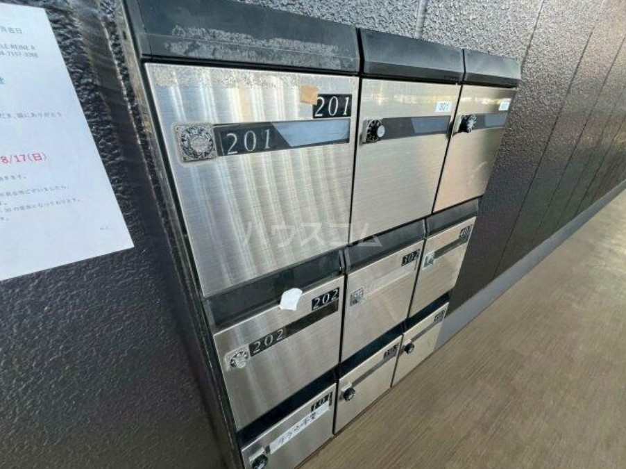 21/26 その他画像