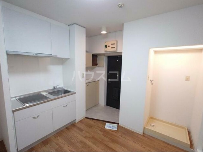 18/19 その他画像