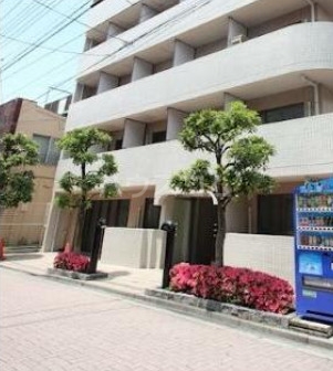 11/12 その他画像