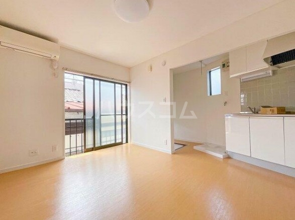 11/14 その他画像