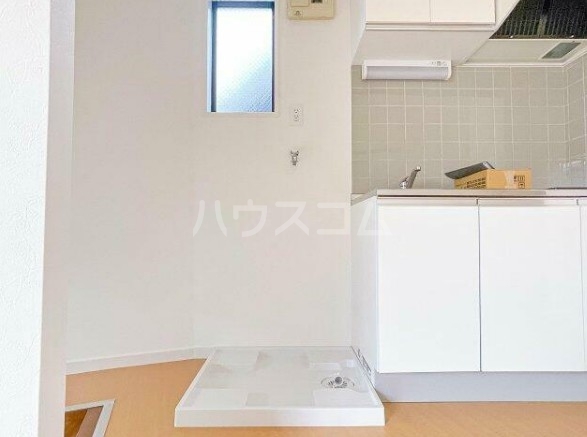 12/14 その他画像