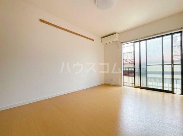 3/14 リビング/ダイニング