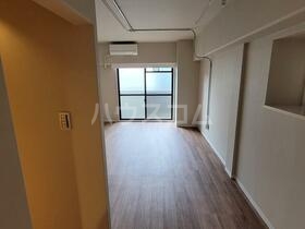 13/22 その他画像