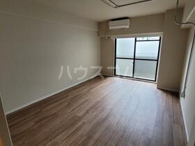 3/22 リビング/ダイニング