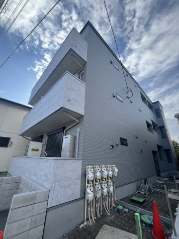 2/21 外観