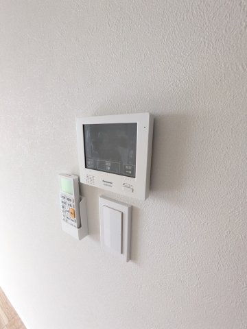 12/21 その他画像