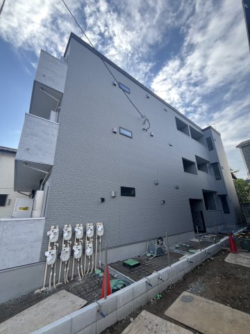 9/21 その他画像