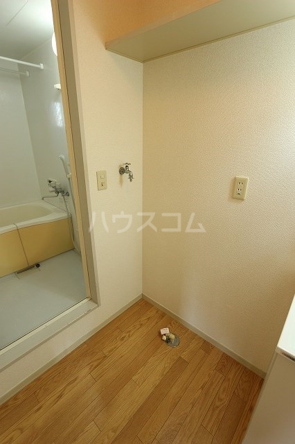 24/30 その他画像