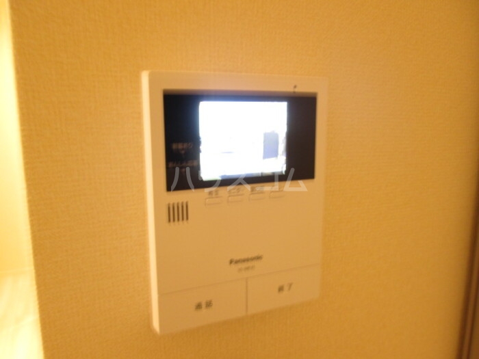 16/29 その他画像