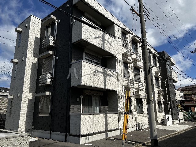 2/30 外観