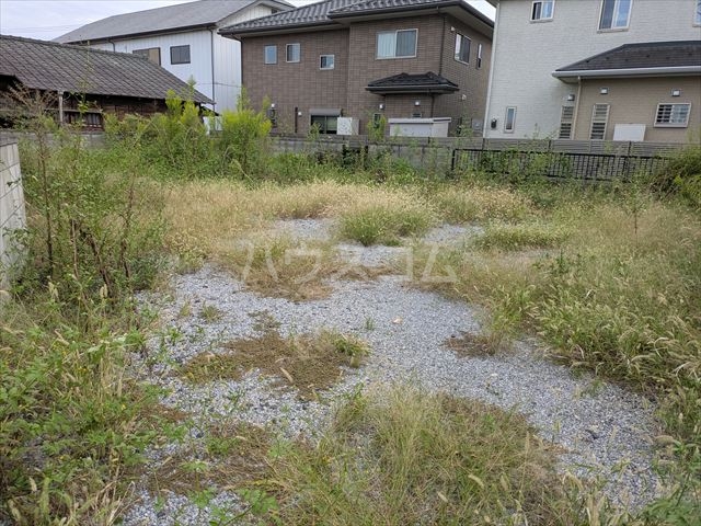 18/30 その他画像