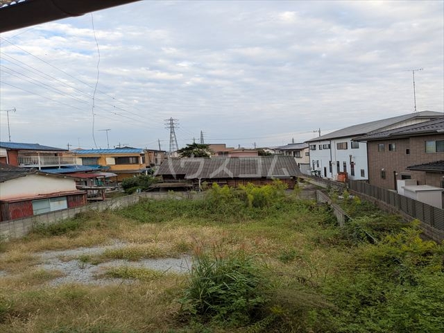 20/30 その他画像