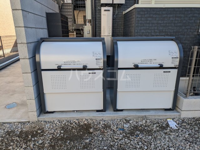 22/28 その他画像