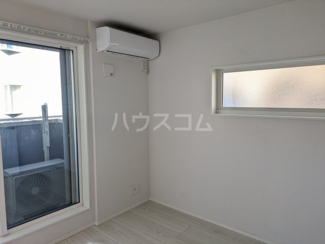 5/28 リビング/ダイニング