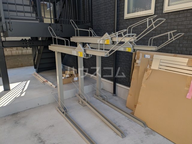 23/28 その他画像