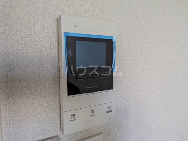 21/28 その他画像