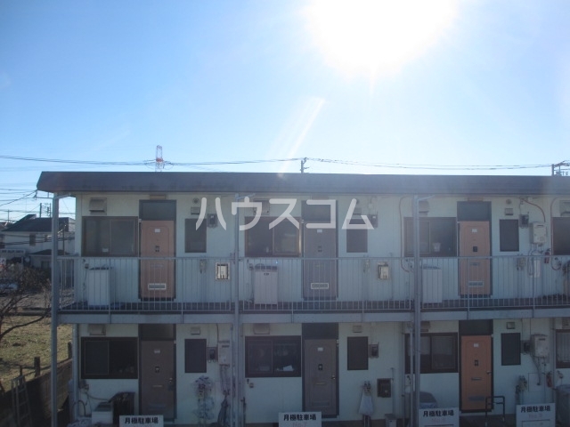 17/30 その他画像