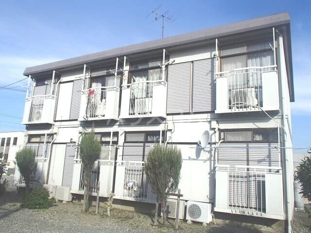 18/30 その他画像