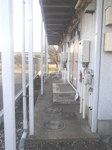 19/30 その他画像