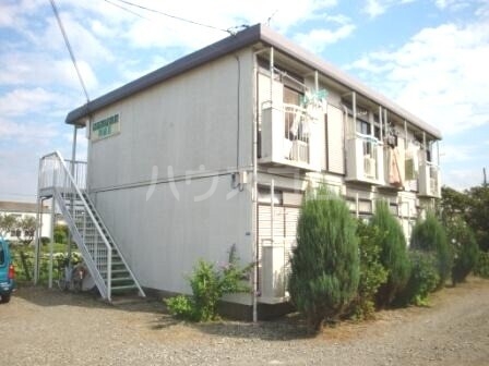 20/30 その他画像